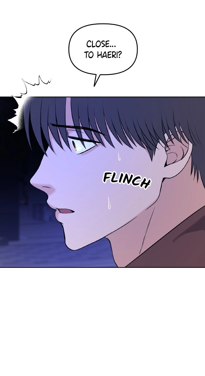 One of Three Chapter 22 page 53 - 