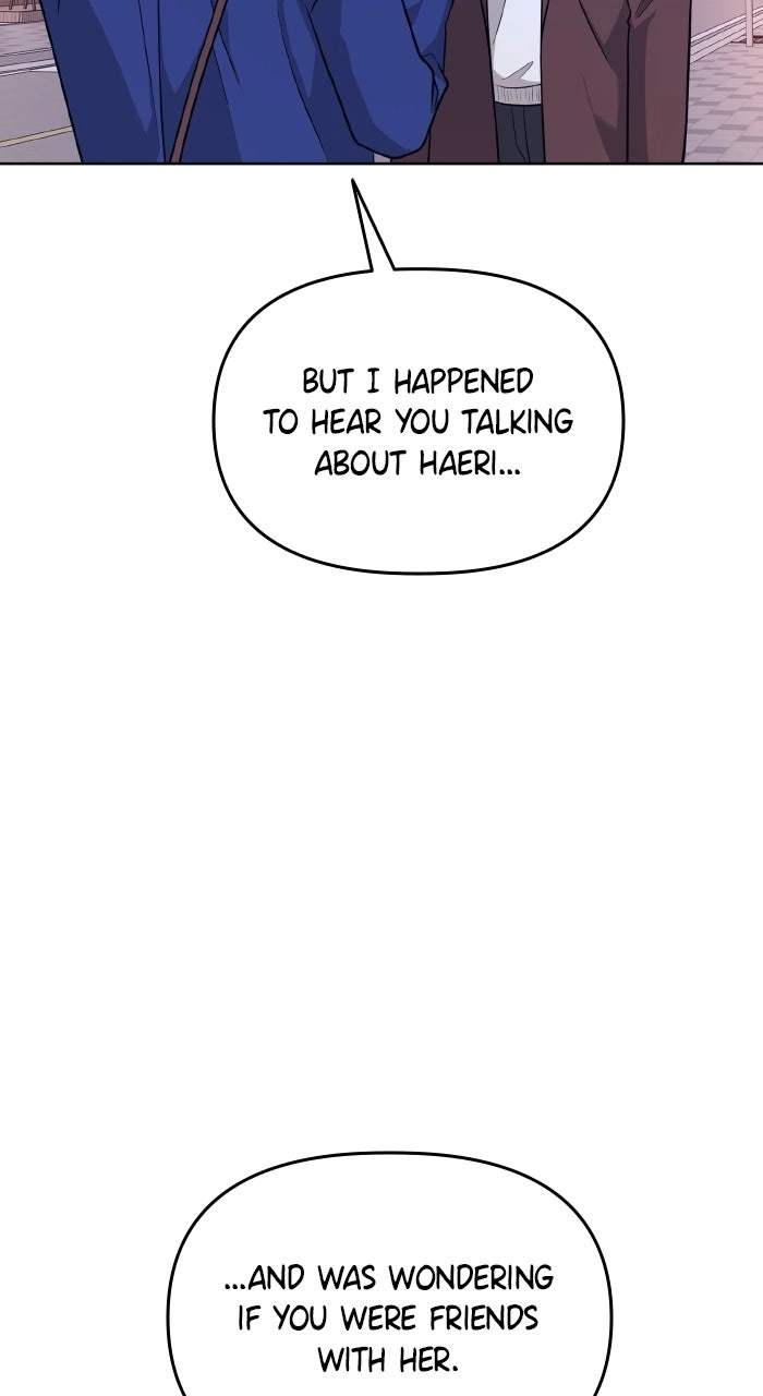 One of Three Chapter 22 page 55 - 
