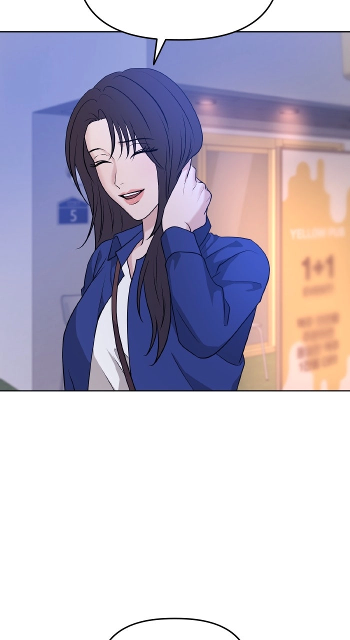 One of Three Chapter 22 page 56 - 