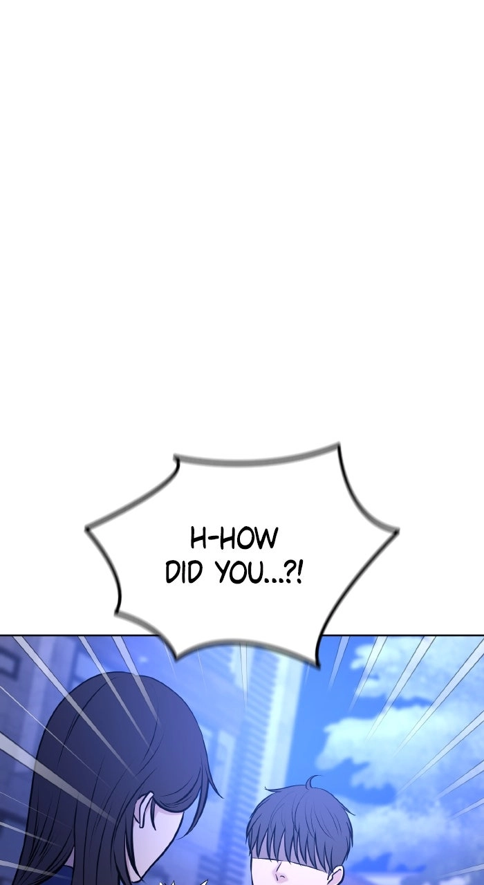 One of Three Chapter 22 page 58 - 
