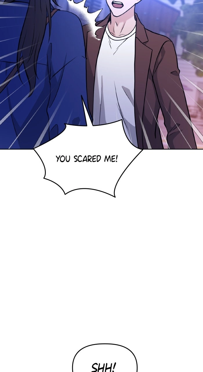 One of Three Chapter 22 page 59 - 