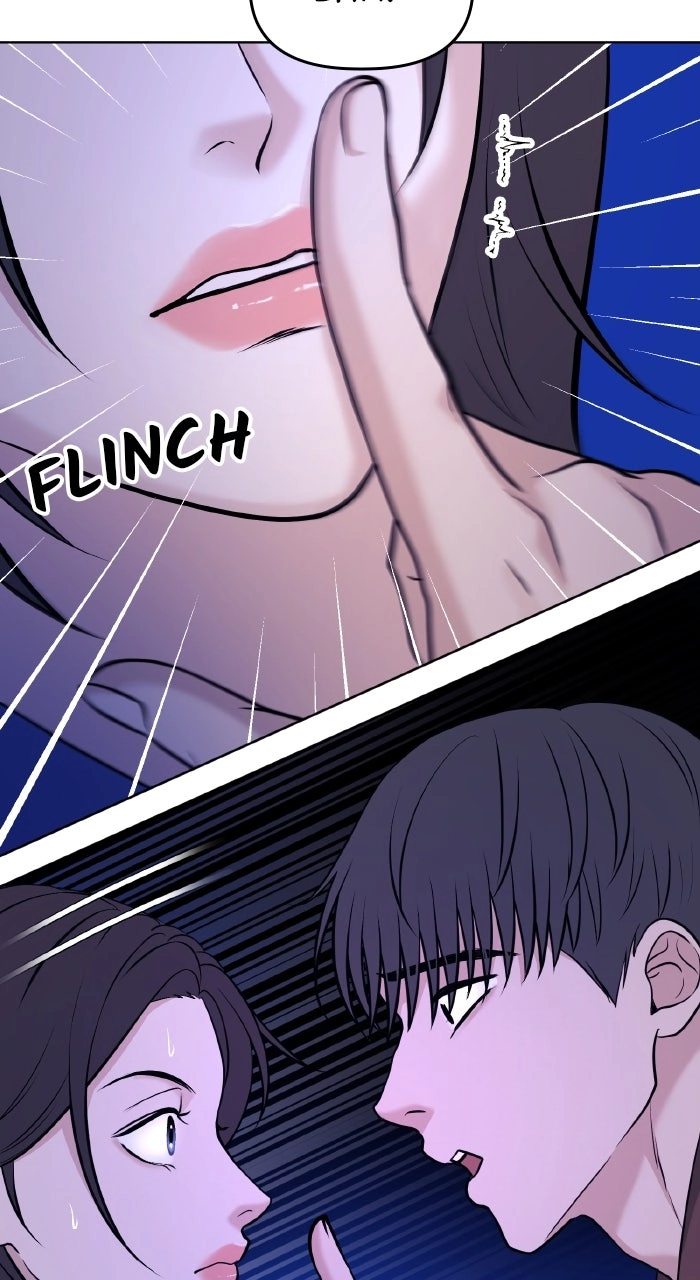 One of Three Chapter 22 page 60 - 