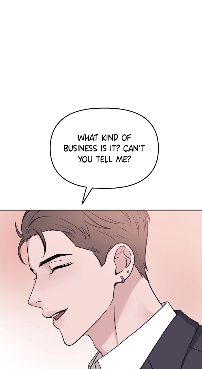 One of Three Chapter 22 page 7 - 