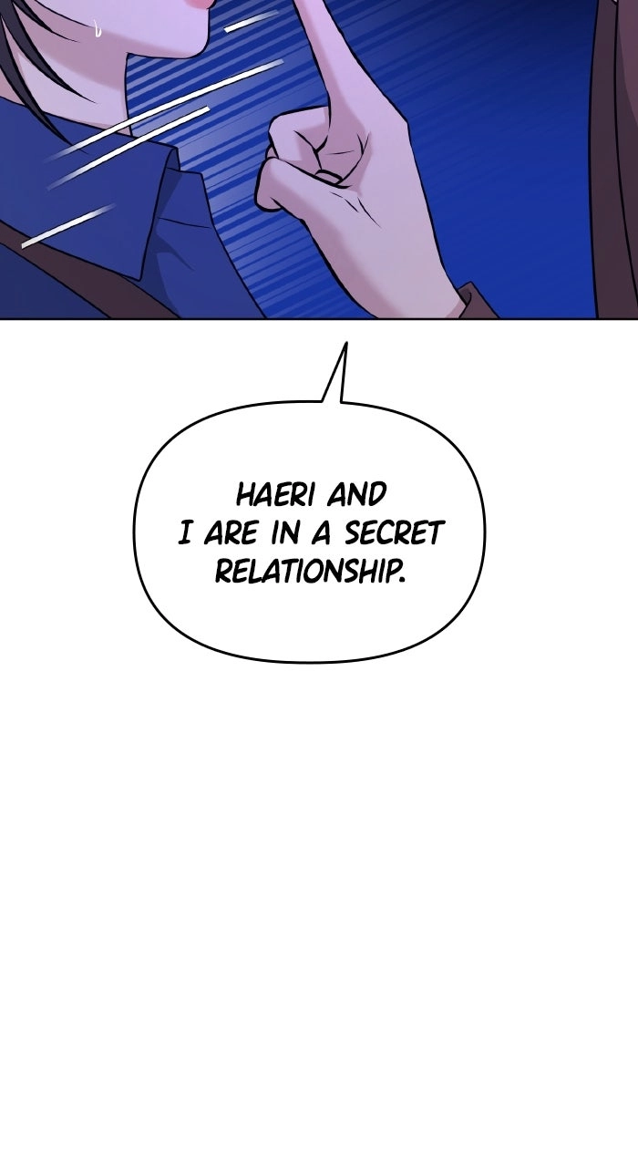 One of Three Chapter 22 page 61 - 