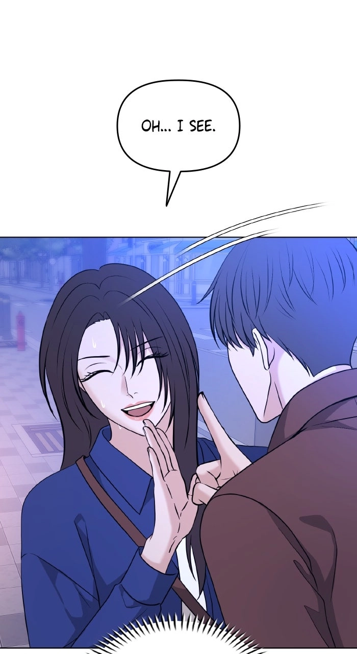 One of Three Chapter 22 page 62 - 