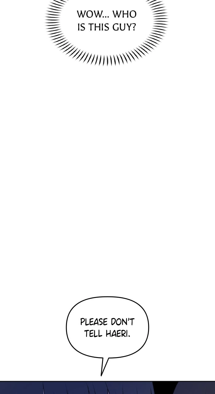One of Three Chapter 22 page 63 - 
