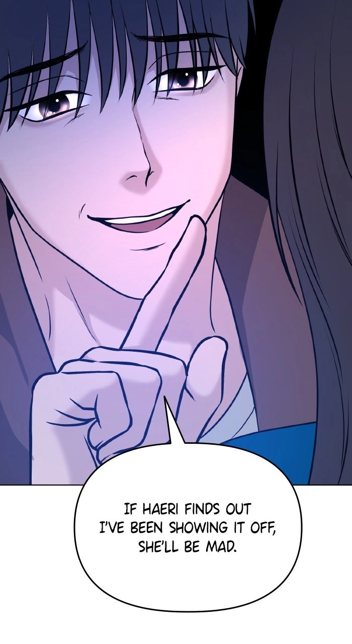 One of Three Chapter 22 page 64 - 