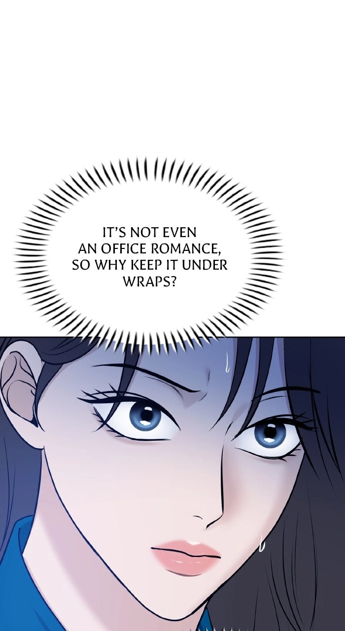 One of Three Chapter 22 page 65 - 