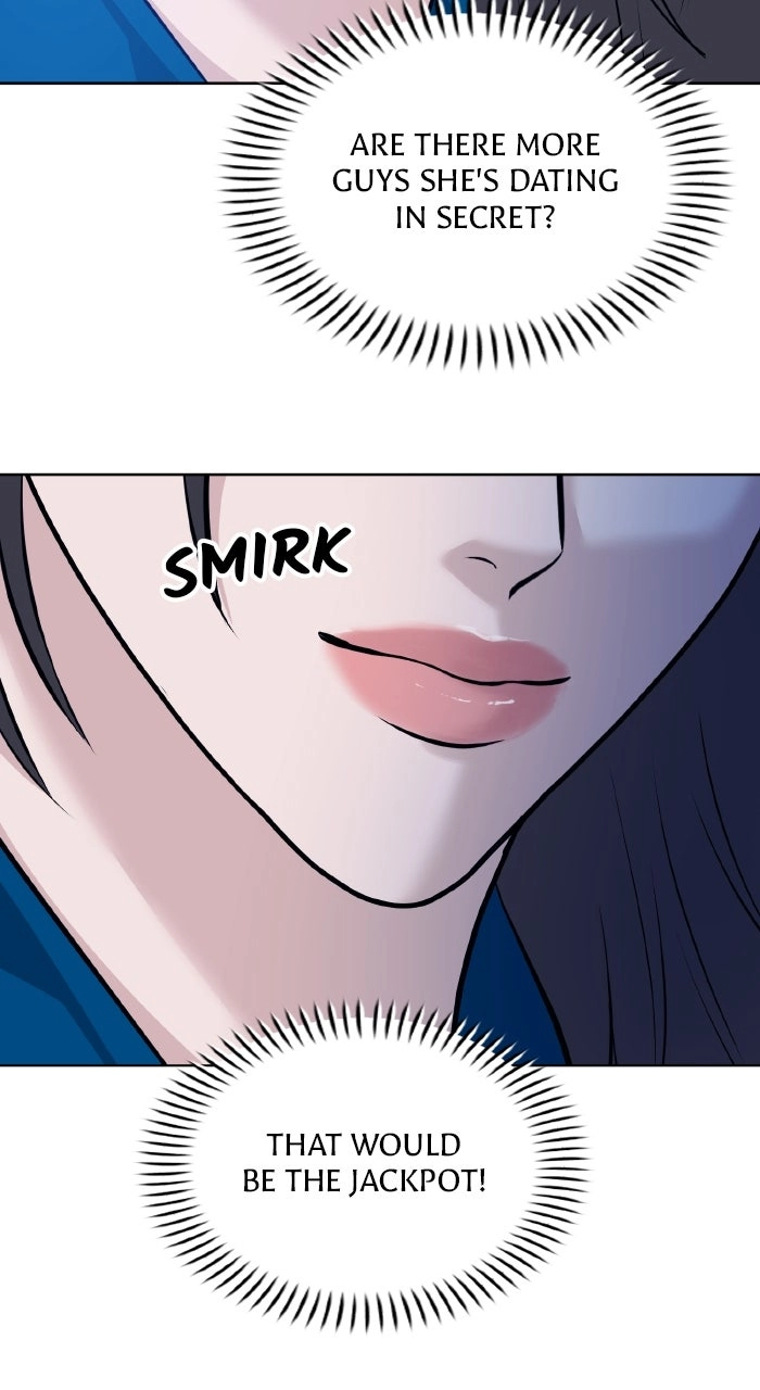 One of Three Chapter 22 page 66 - 