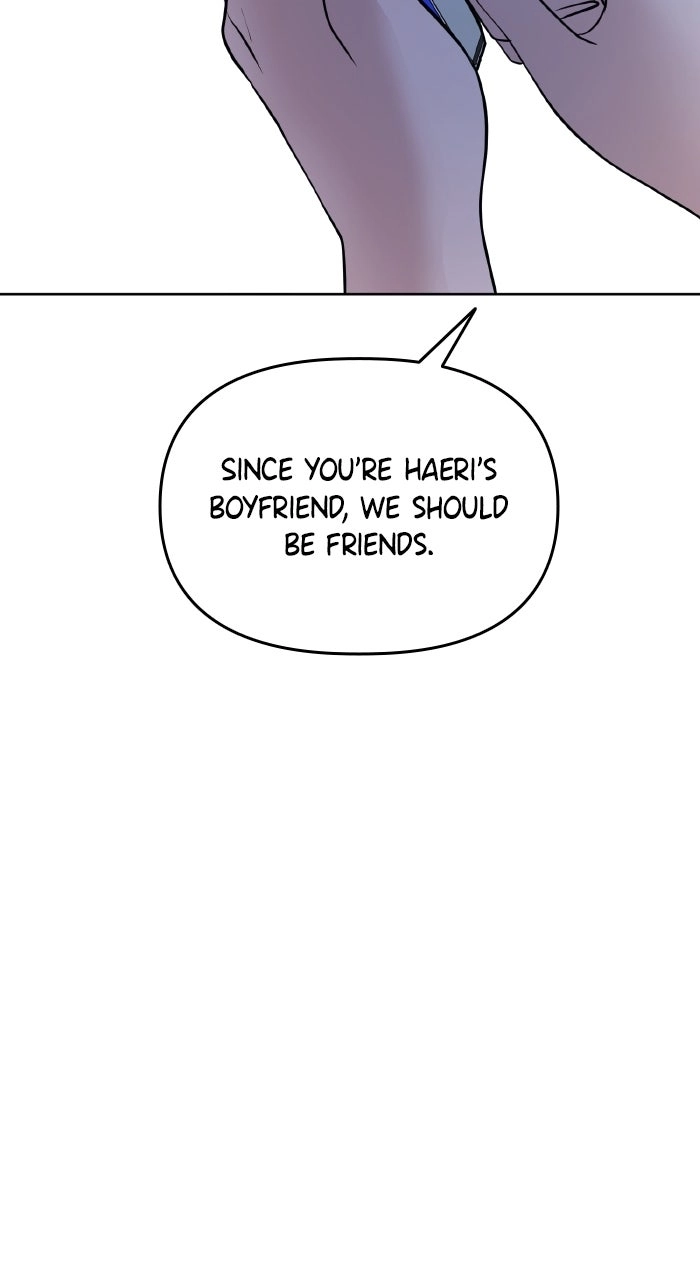 One of Three Chapter 22 page 68 - 