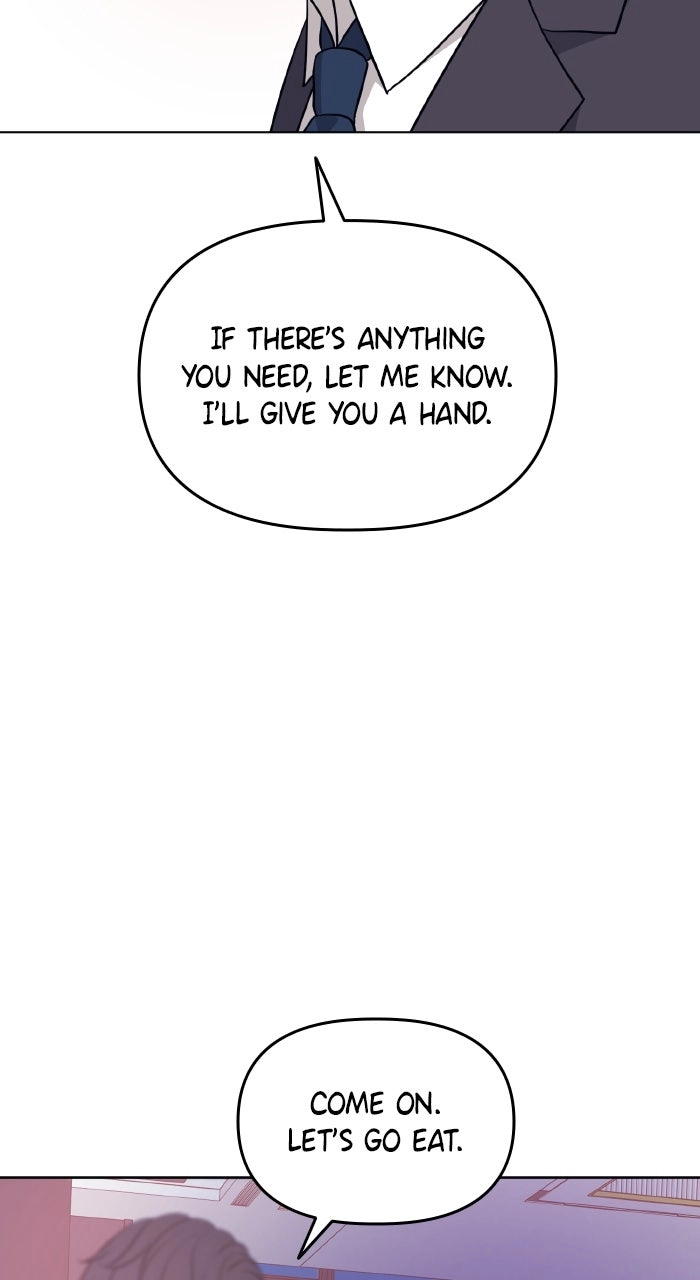 One of Three Chapter 22 page 8 - 