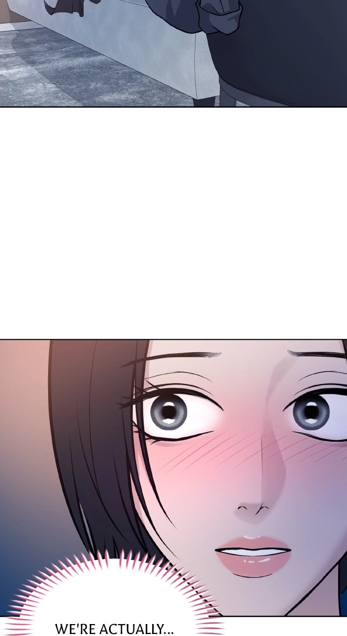 One of Three Chapter 22 page 71 - 