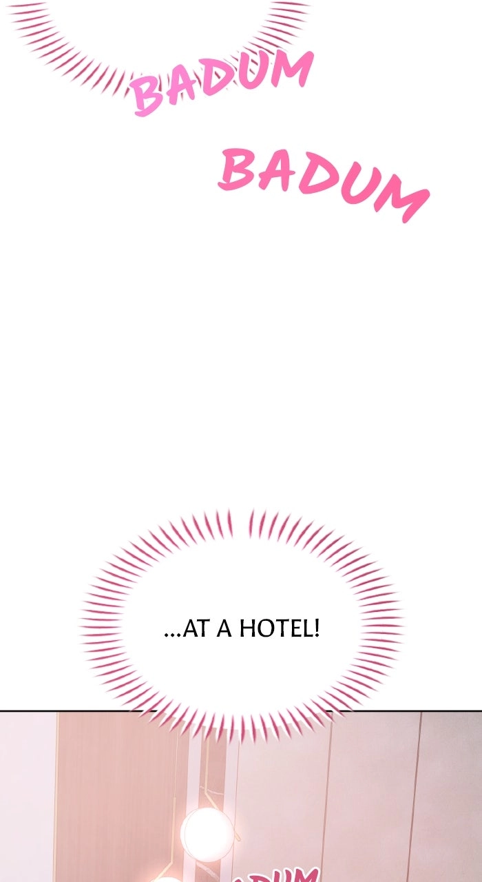 One of Three Chapter 22 page 72 - 