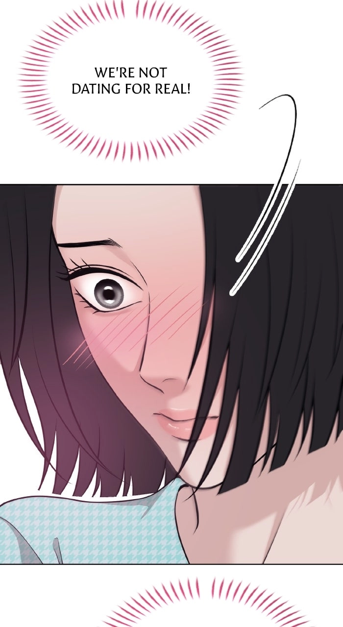 One of Three Chapter 22 page 74 - 