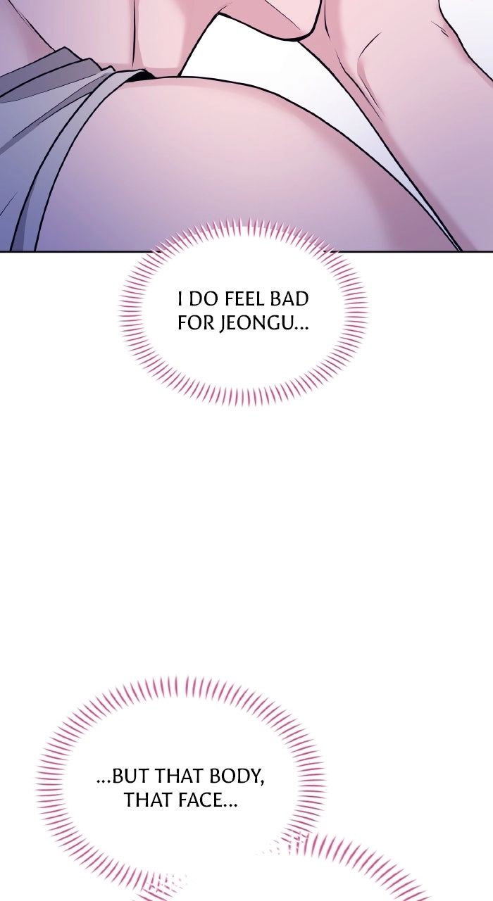One of Three Chapter 22 page 77 - 