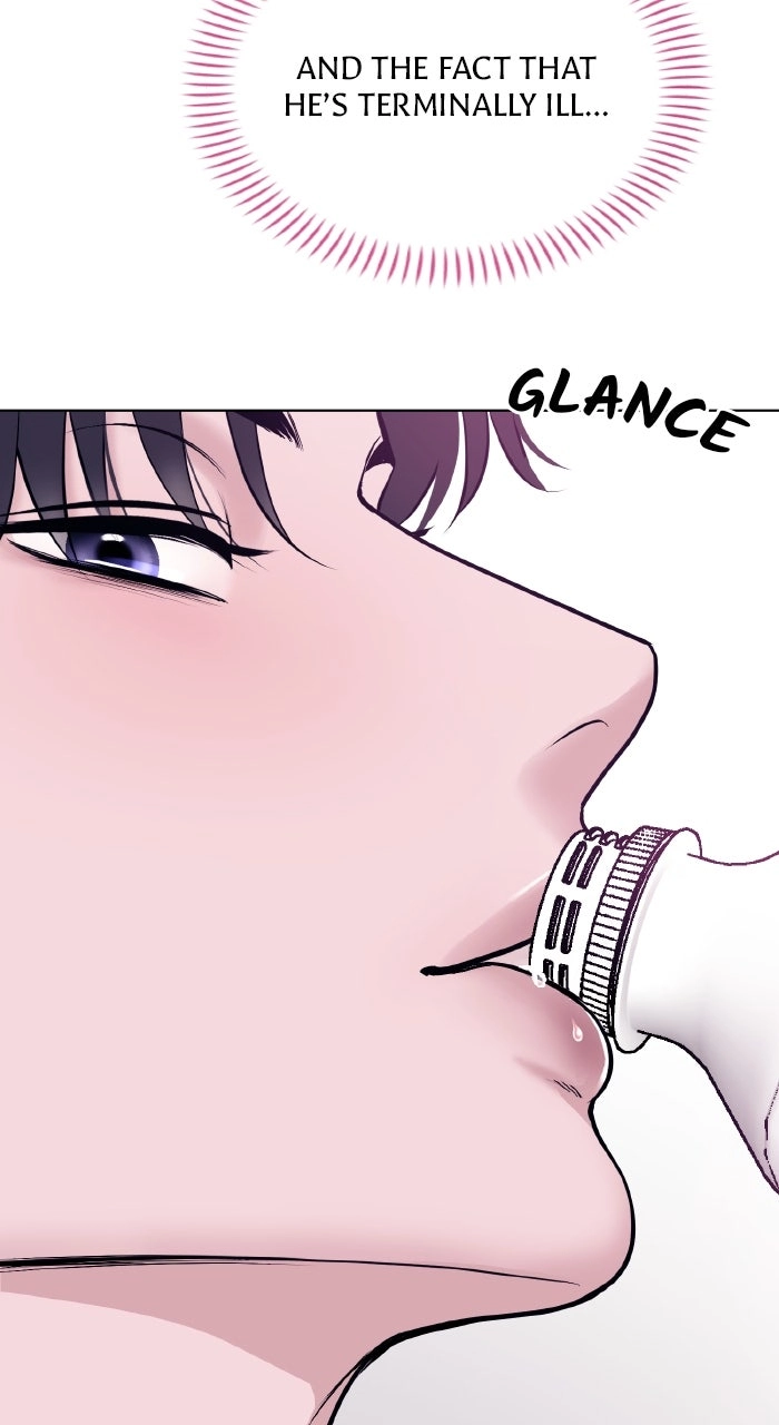 One of Three Chapter 22 page 78 - 