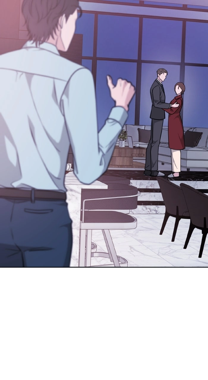 One of Three Chapter 22 page 9 - 