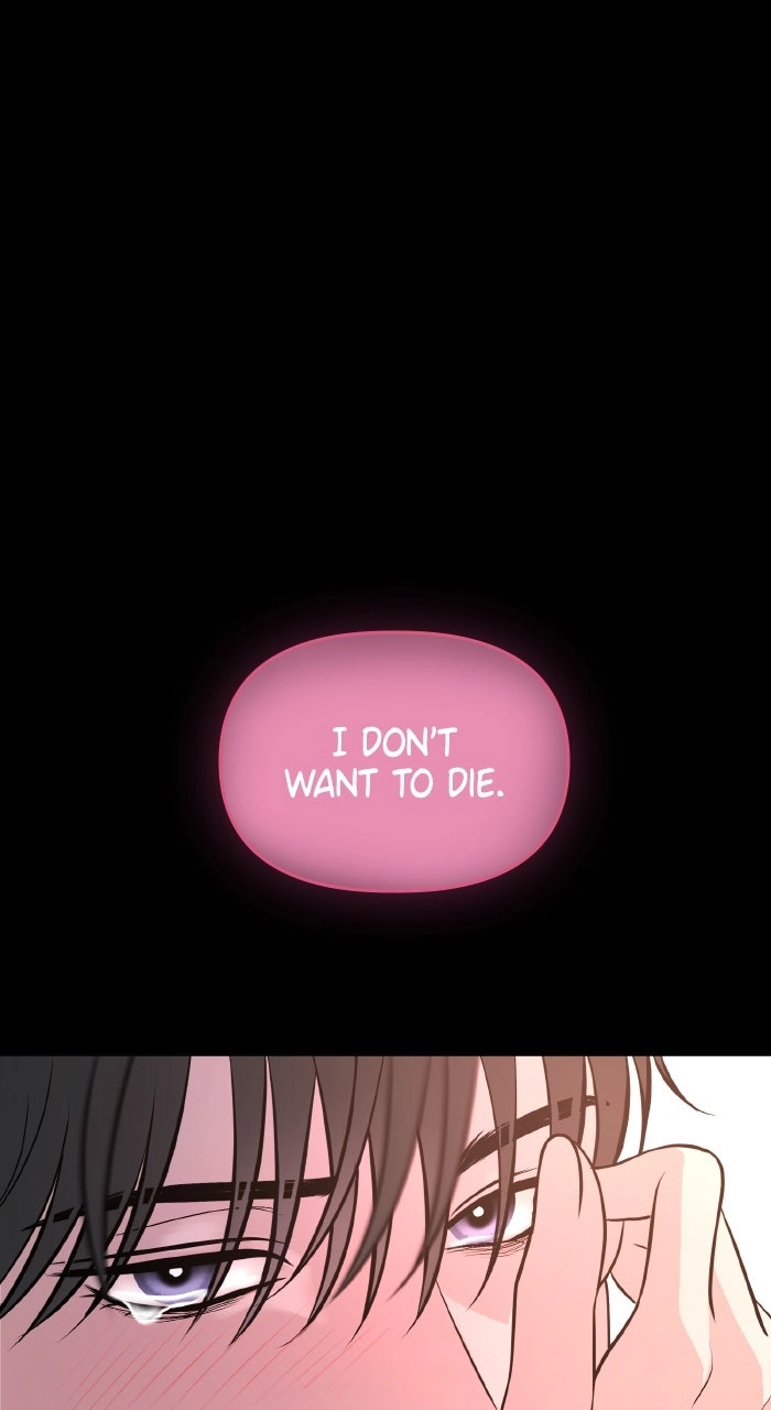 One of Three Chapter 22 page 82 - 