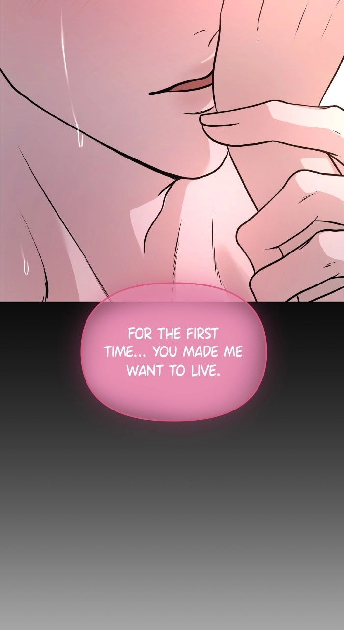 One of Three Chapter 22 page 83 - 