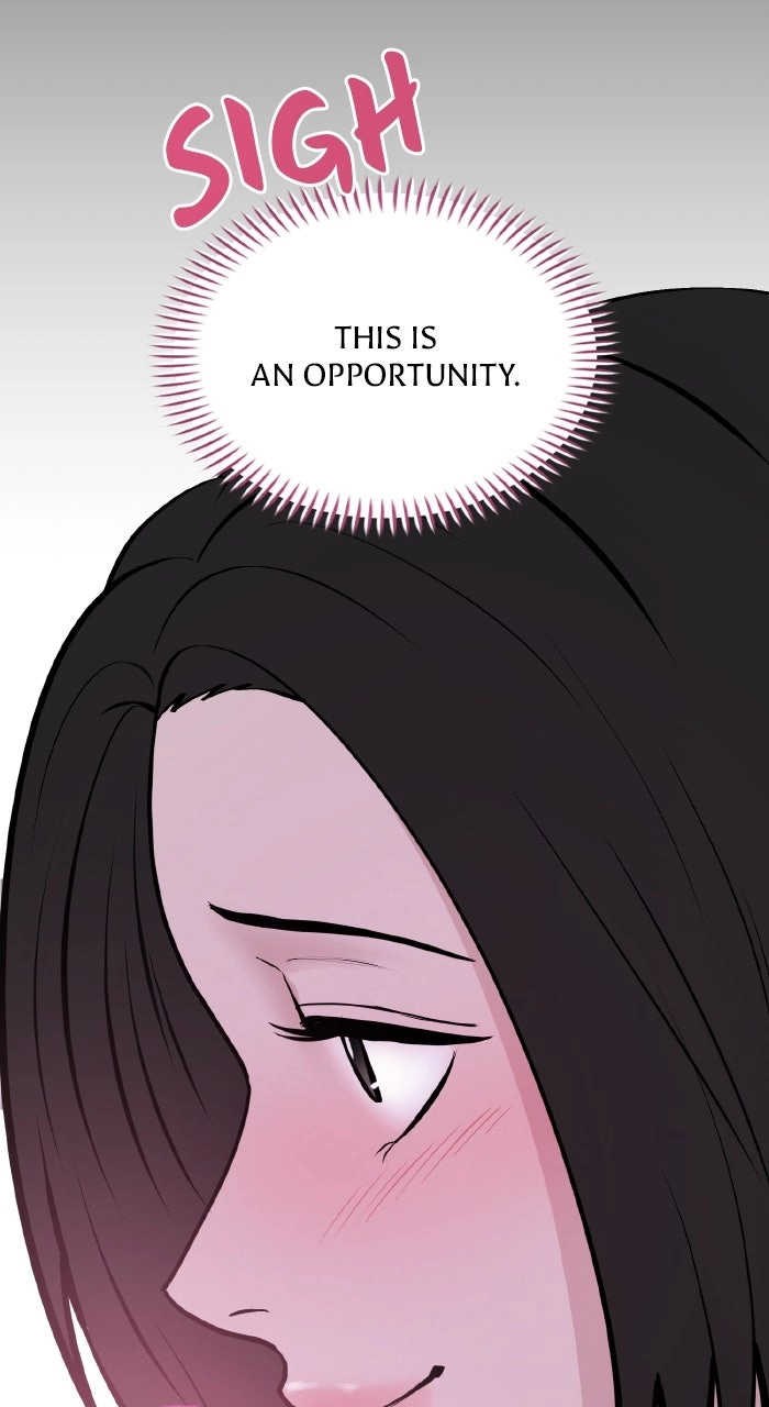 One of Three Chapter 22 page 84 - 