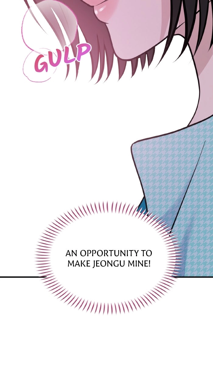 One of Three Chapter 22 page 85 - 