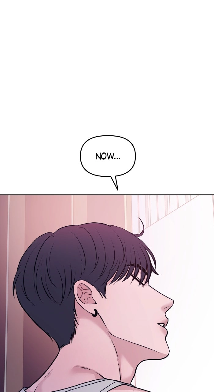 One of Three Chapter 22 page 86 - 