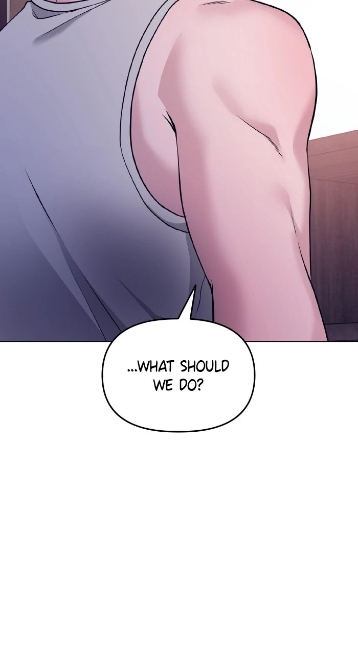 One of Three Chapter 22 page 87 - 