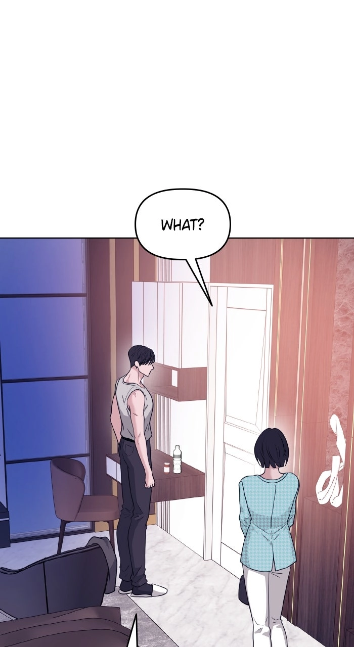 One of Three Chapter 22 page 88 - 