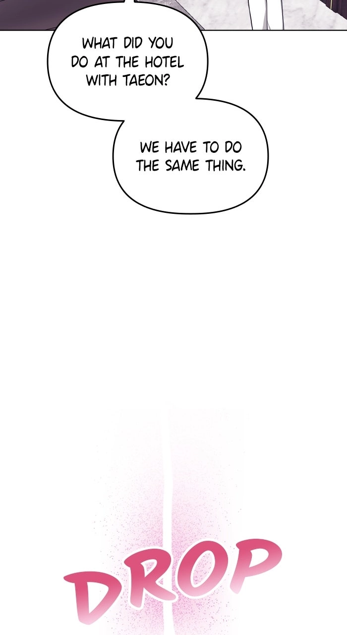 One of Three Chapter 22 page 89 - 