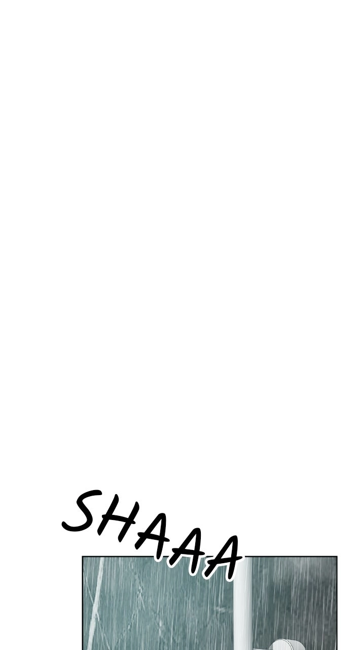 One of Three Chapter 22 page 92 - 