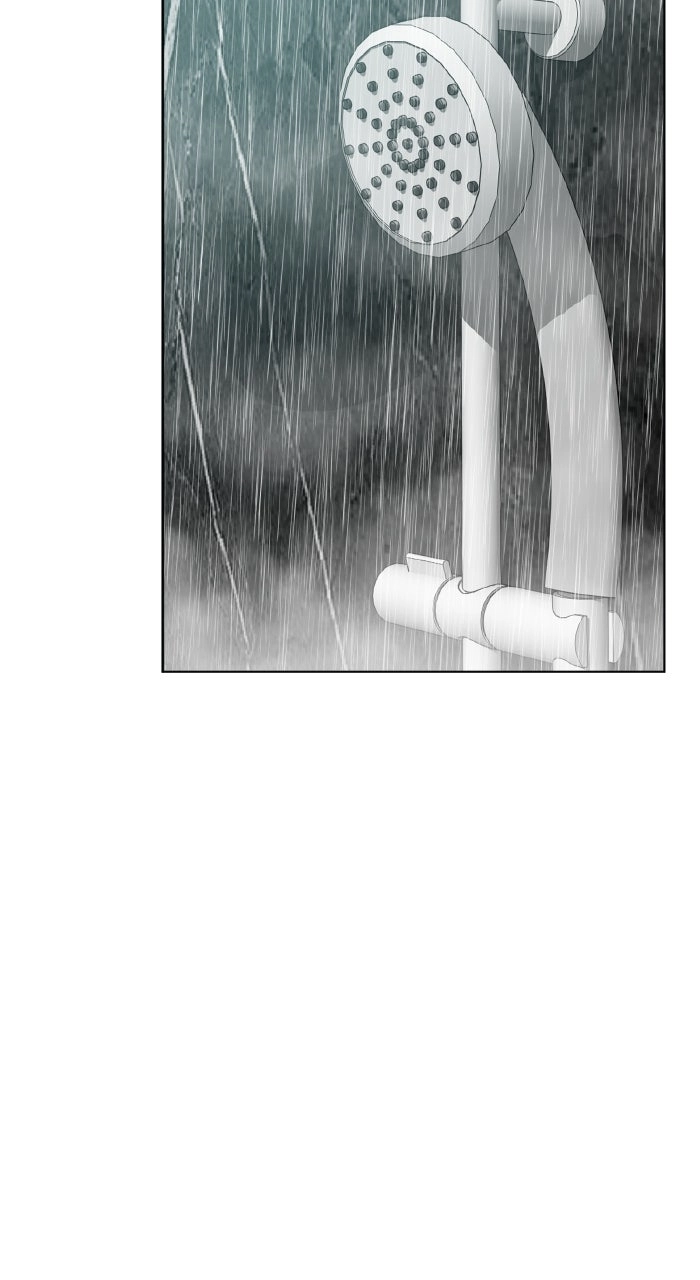 One of Three Chapter 22 page 93 - 