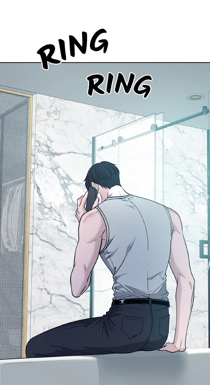 One of Three Chapter 22 page 94 - 