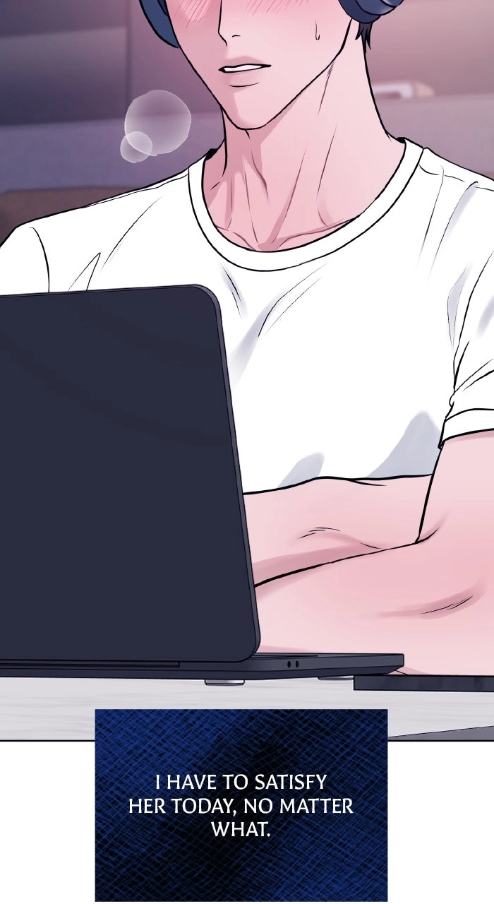 One of Three Chapter 22 page 96 - 