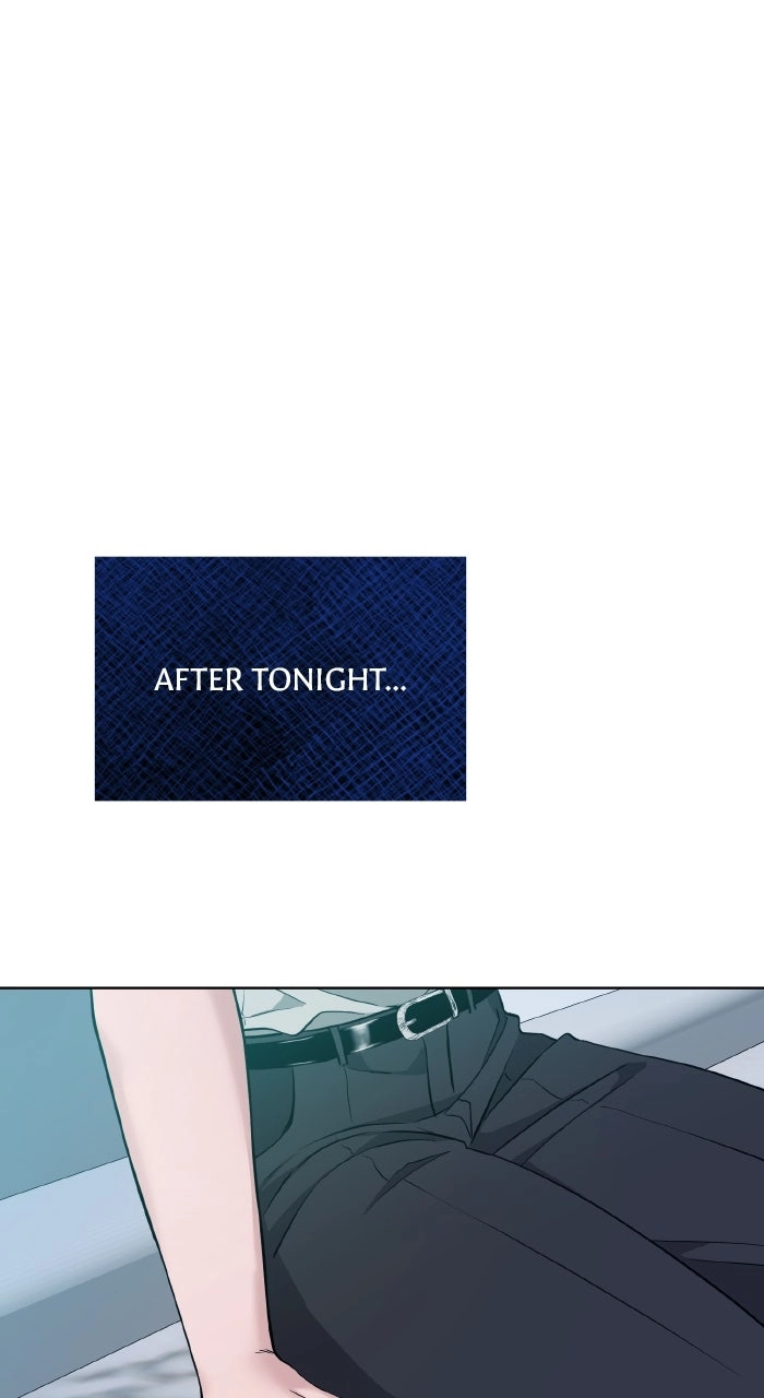 One of Three Chapter 22 page 97 - 