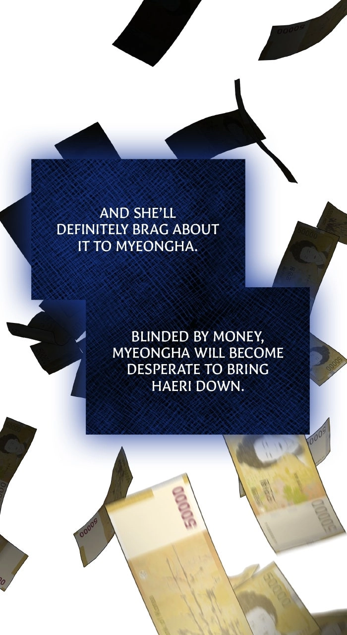 One of Three Chapter 22 page 99 - 
