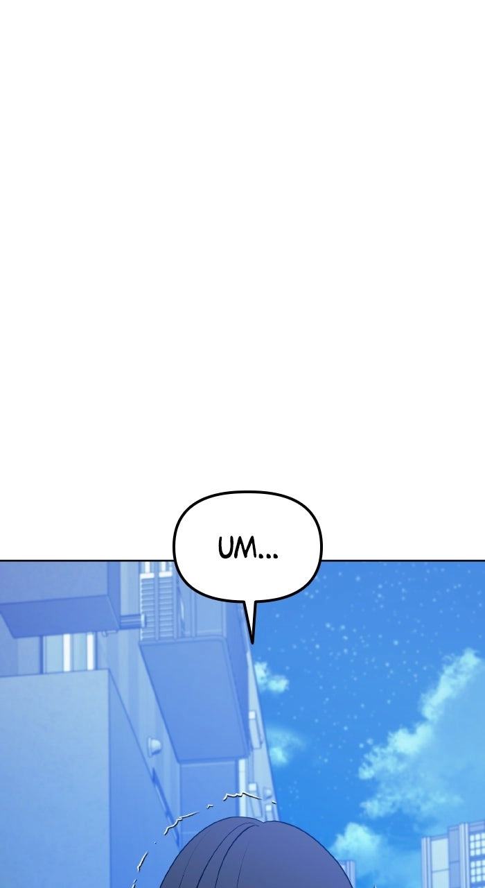 One of Three Chapter 23 page 1 - 