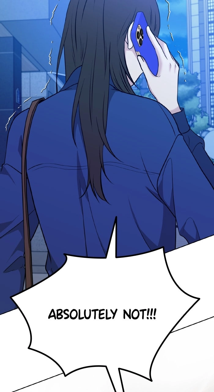 One of Three Chapter 23 page 2 - 