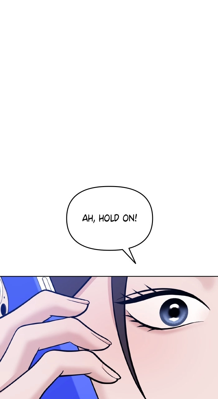 One of Three Chapter 23 page 11 - 