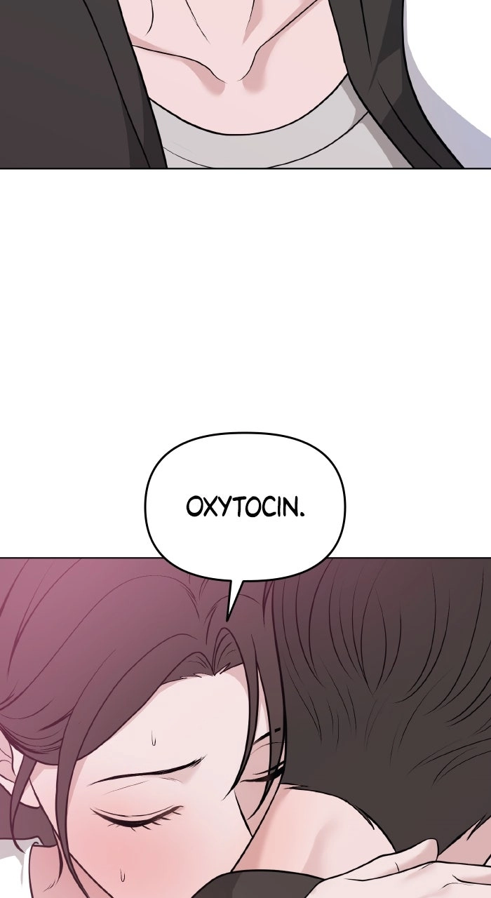 One of Three Chapter 23 page 101 - 