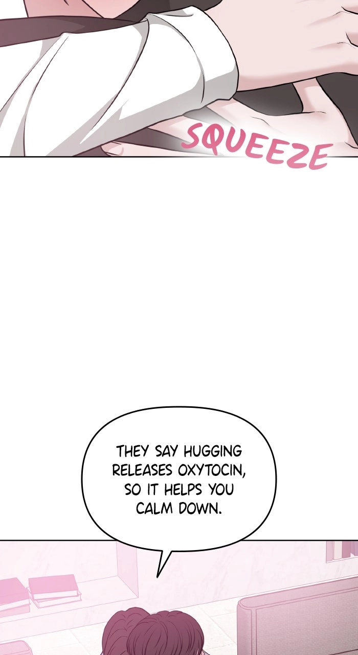 One of Three Chapter 23 page 102 - 