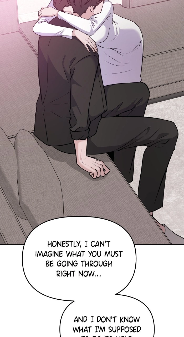One of Three Chapter 23 page 103 - 
