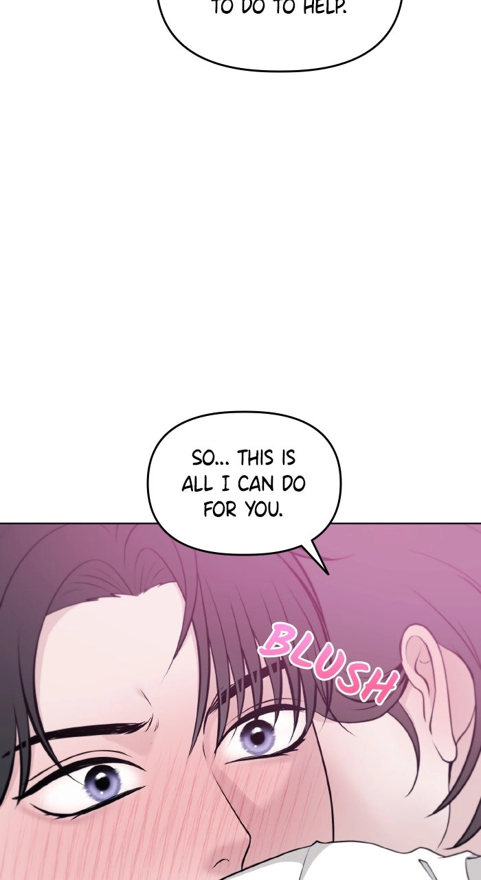 One of Three Chapter 23 page 104 - 
