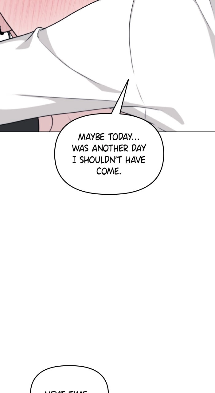 One of Three Chapter 23 page 105 - 