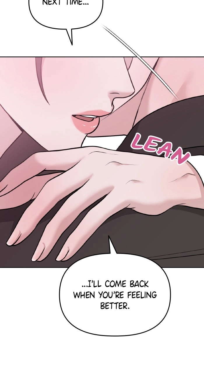 One of Three Chapter 23 page 106 - 