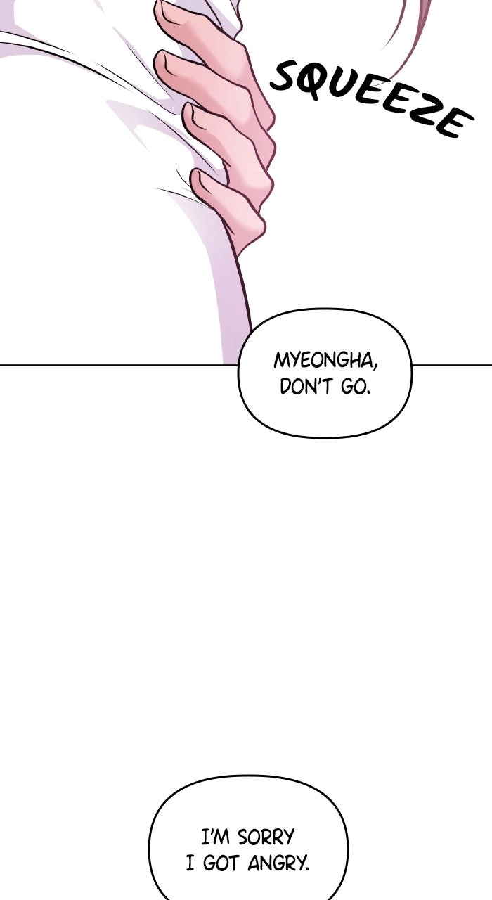 One of Three Chapter 23 page 108 - 