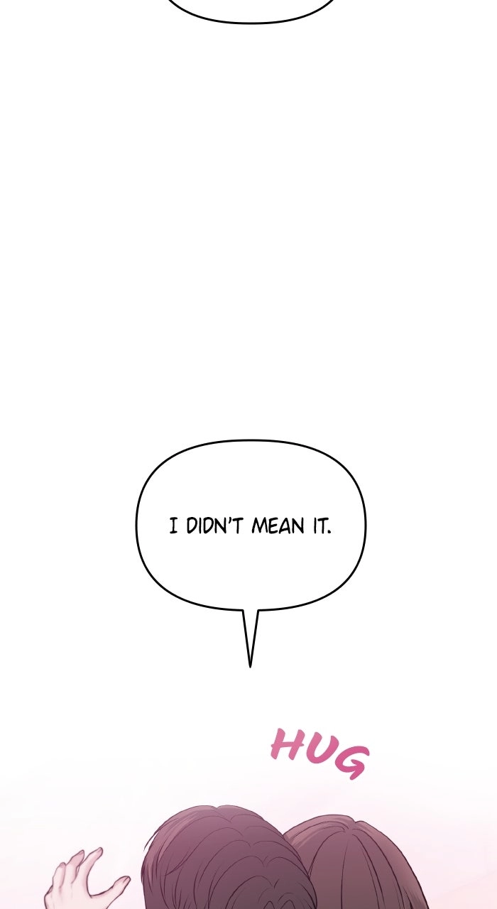 One of Three Chapter 23 page 109 - 