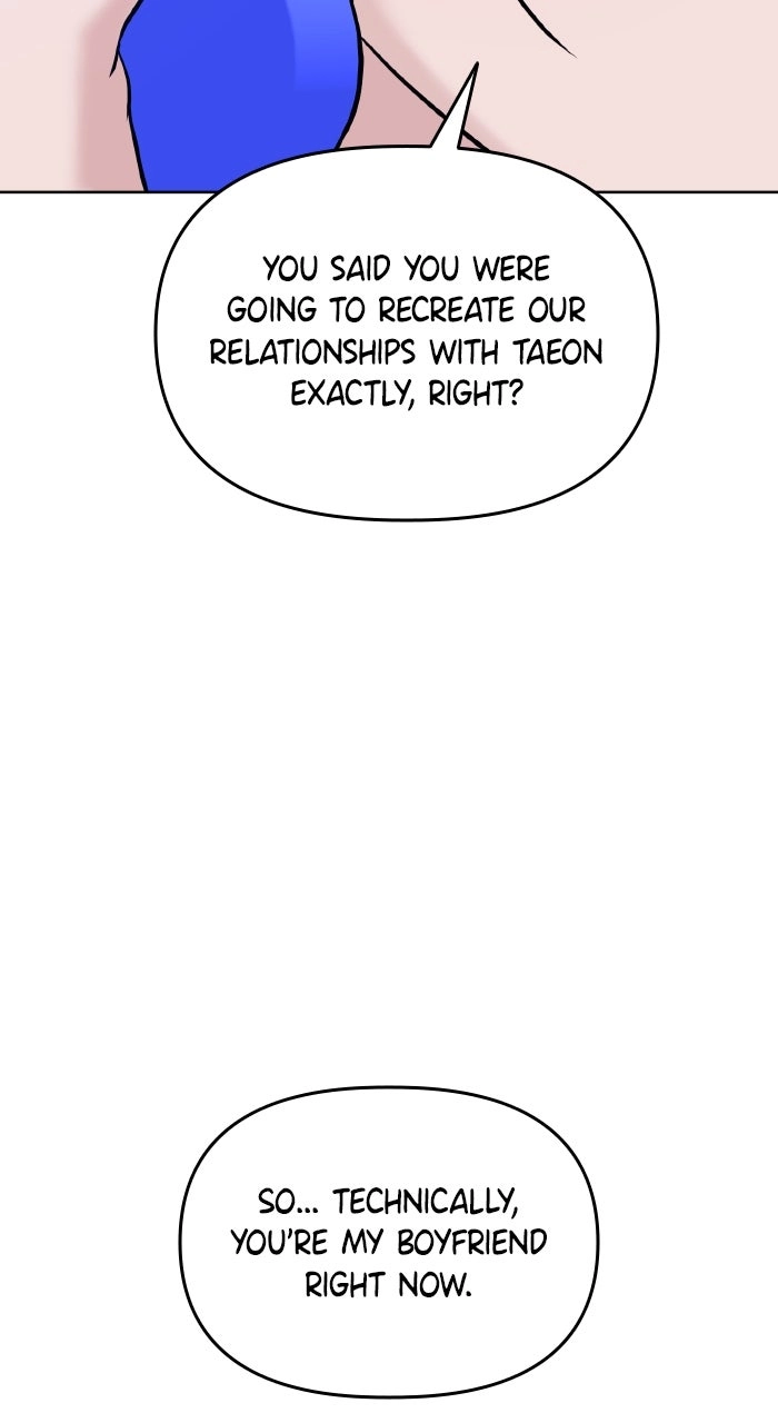 One of Three Chapter 23 page 12 - 