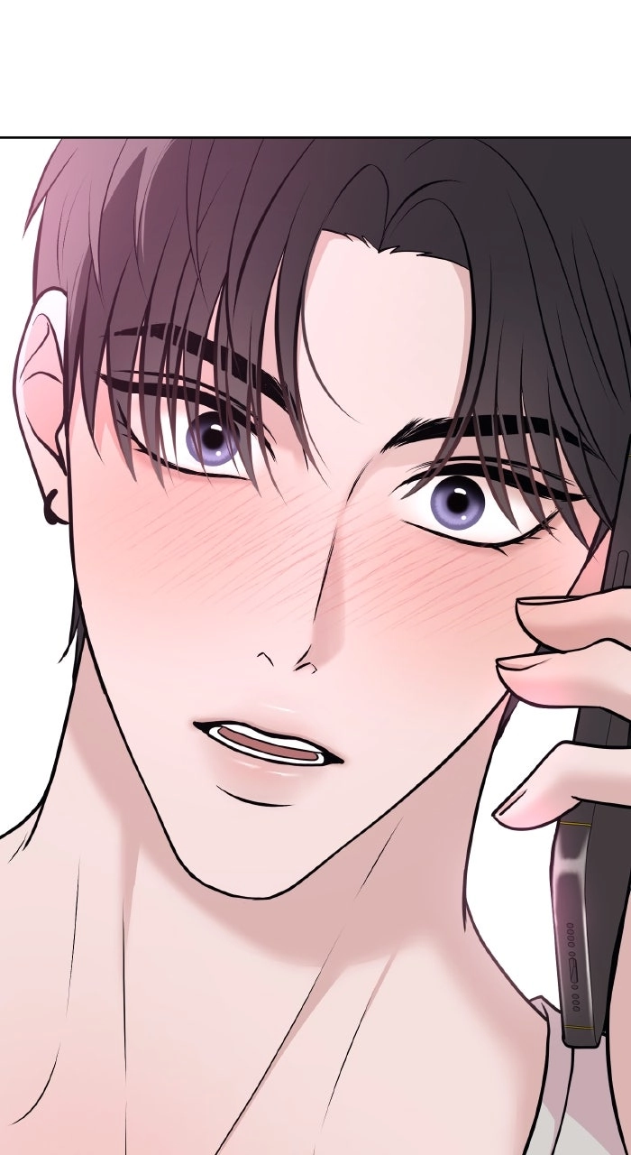 One of Three Chapter 23 page 13 - 