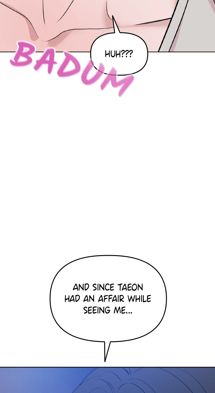 One of Three Chapter 23 page 14 - 