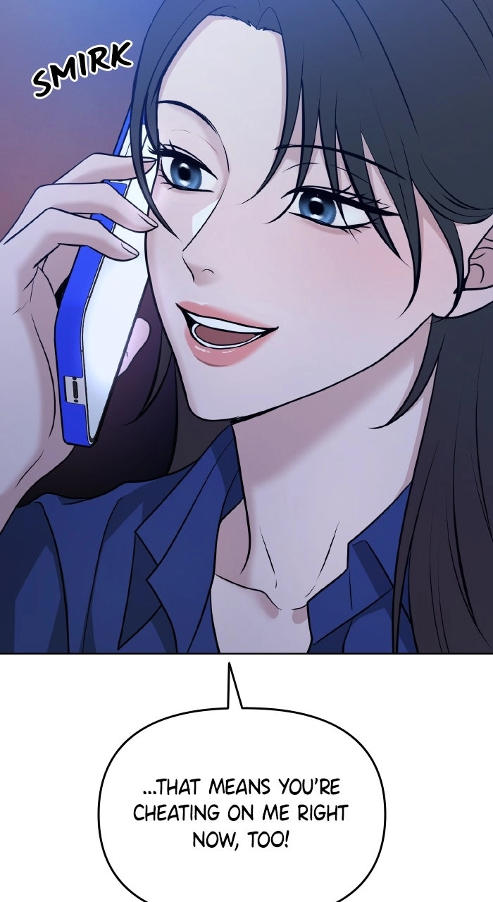One of Three Chapter 23 page 15 - 